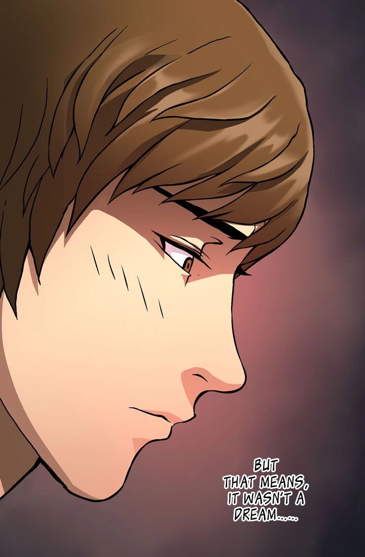Read Dimensional Mercenary chapter 4 image 8 on Lezhin