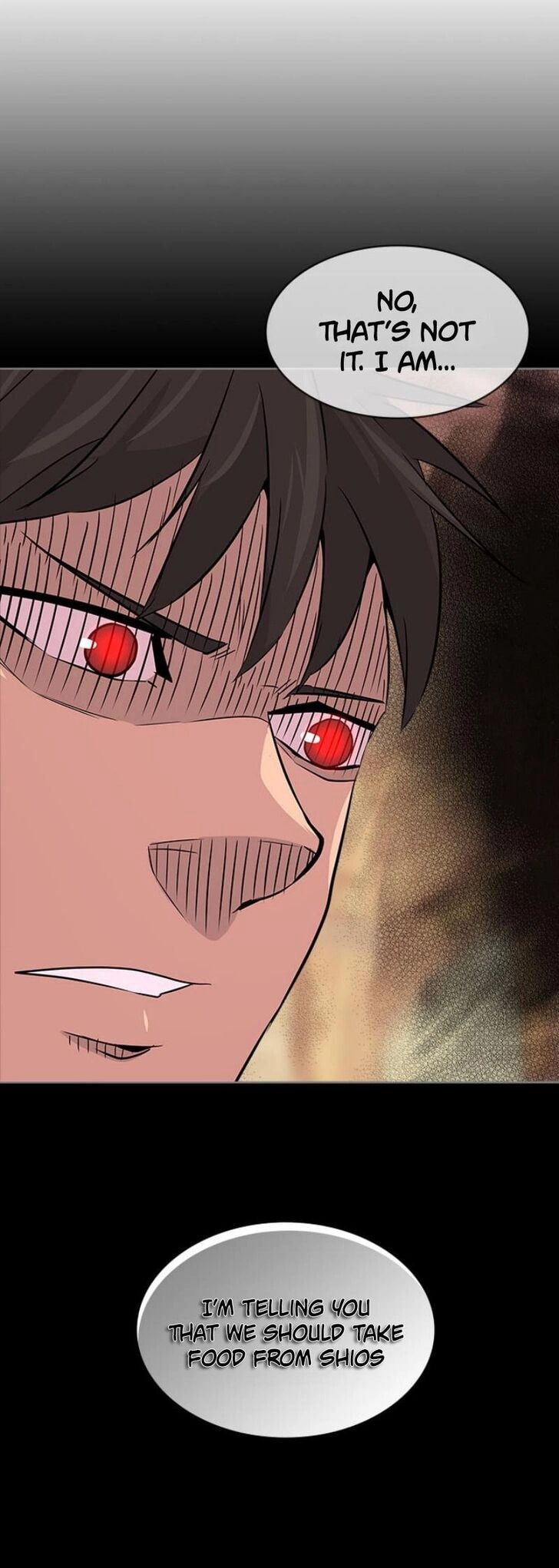 Read Dimensional Mercenary chapter 46 image 14 on Lezhin
