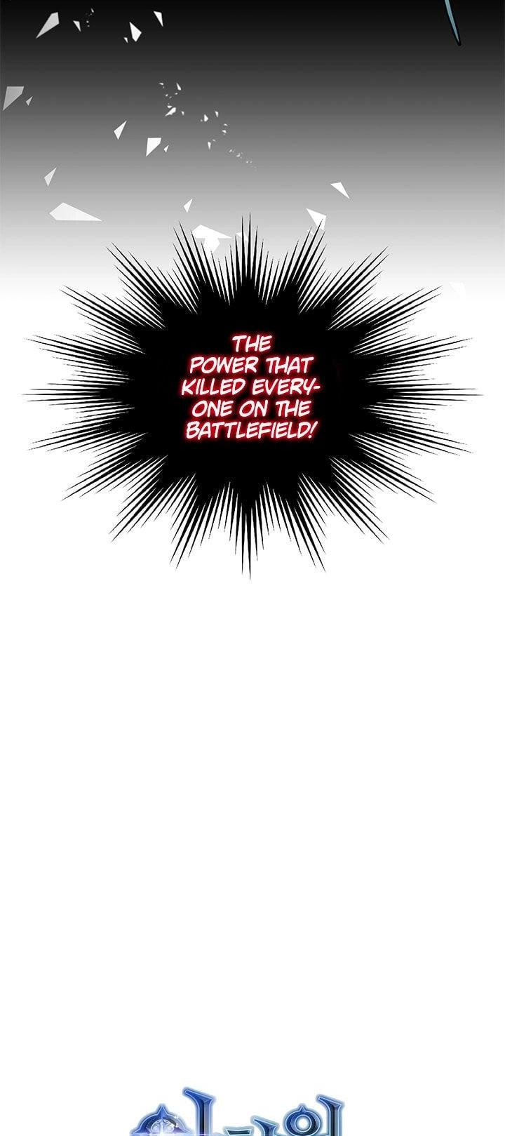 Read Dimensional Mercenary chapter 52 image 4 on Lezhin