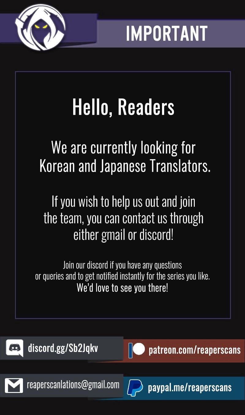 Read Dimensional Mercenary chapter 53 image 7 on Lezhin
