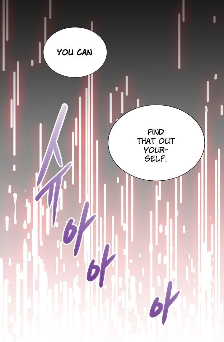 Read Dimensional Mercenary chapter 6 image 14 on Lezhin
