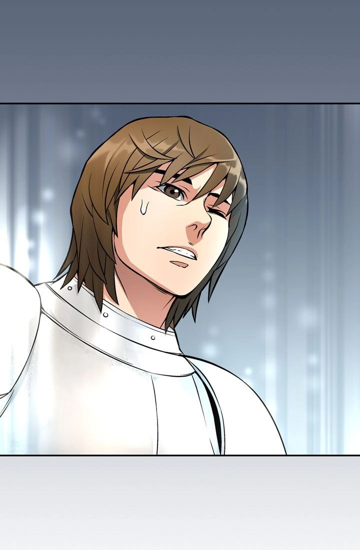 Read Dimensional Mercenary chapter 6 image 19 on Lezhin