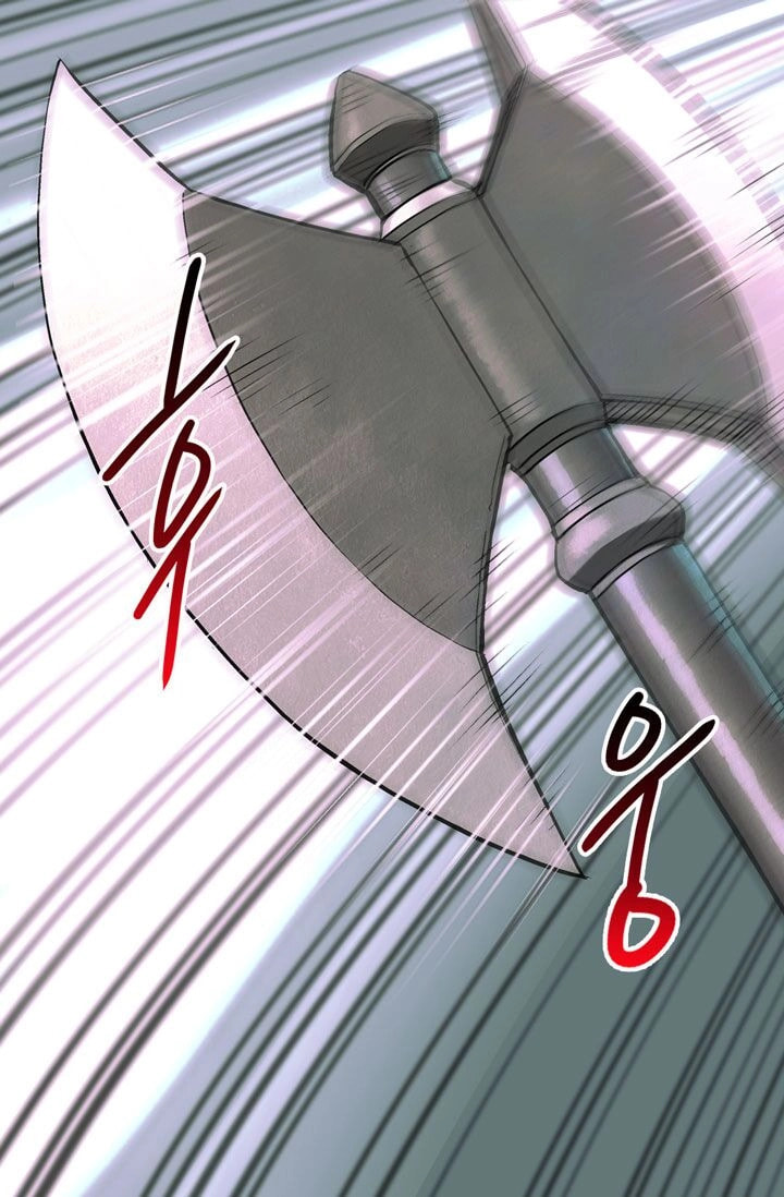 Read Dimensional Mercenary chapter 6 image 21 on Lezhin