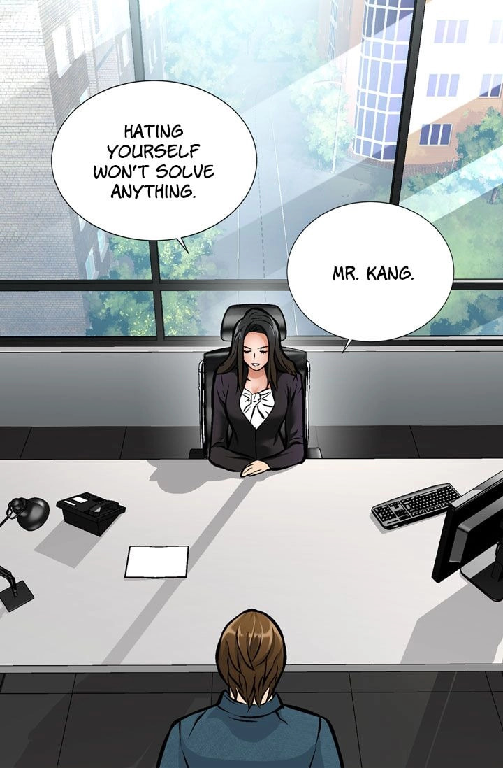 Read Dimensional Mercenary chapter 6 image 4 on Lezhin