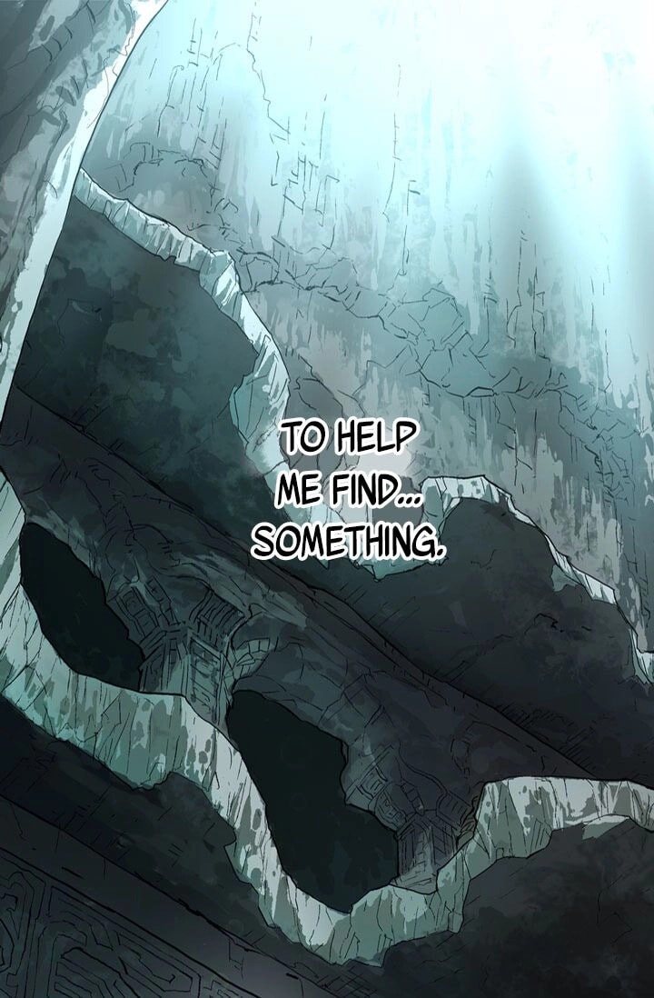 Read Dimensional Mercenary chapter 6 image 40 on Lezhin