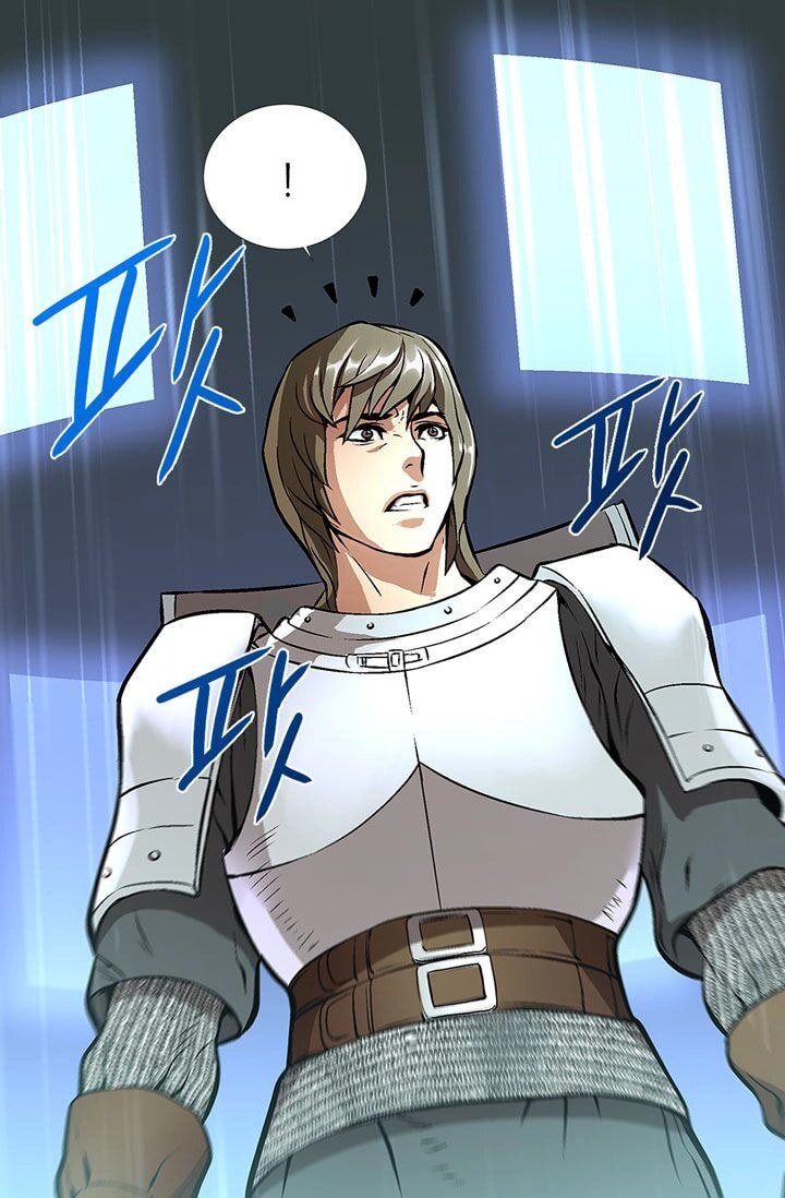 Read Dimensional Mercenary chapter 6 image 42 on Lezhin