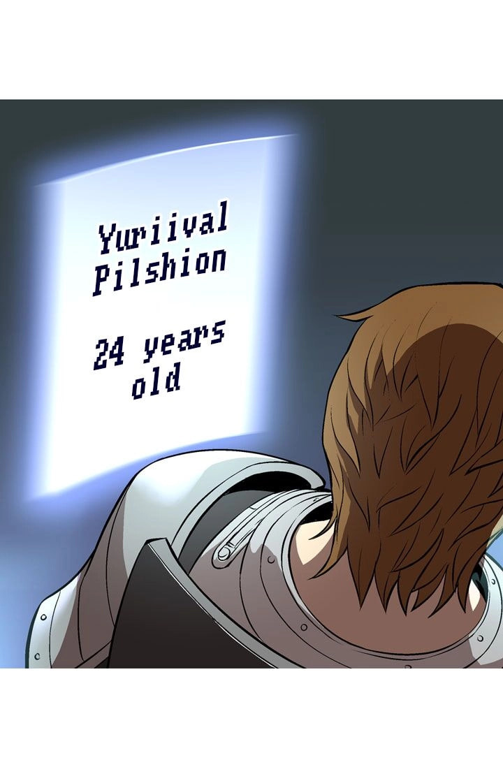 Read Dimensional Mercenary chapter 6 image 43 on Lezhin