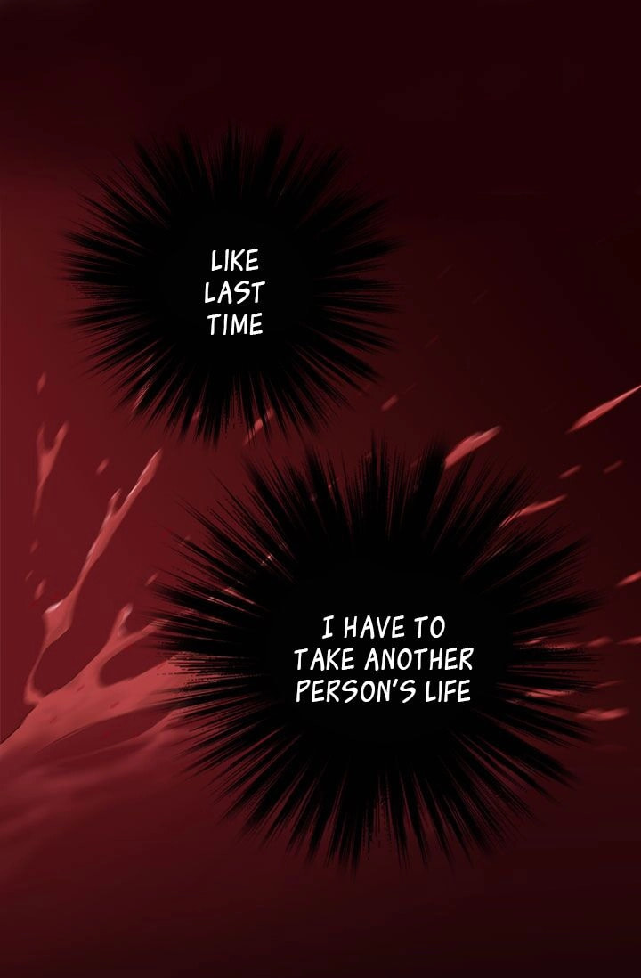 Read Dimensional Mercenary chapter 6 image 51 on Lezhin