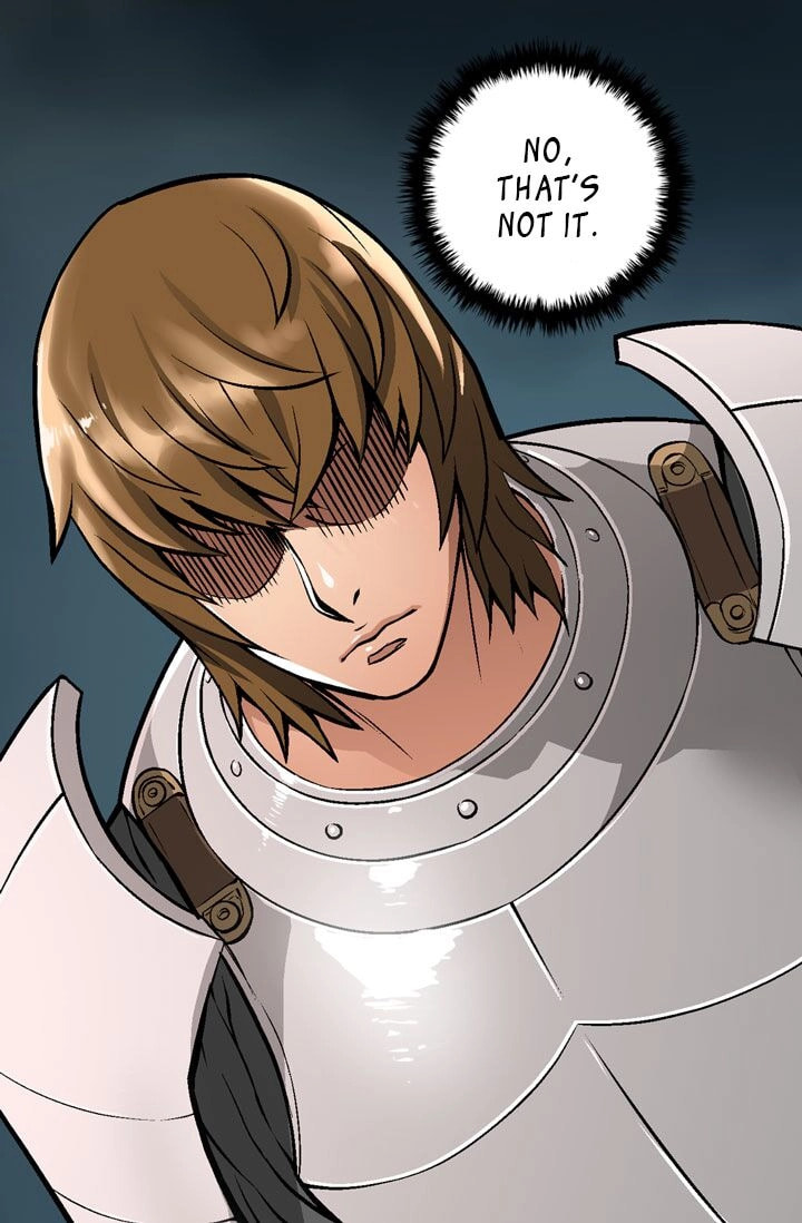 Read Dimensional Mercenary chapter 6 image 55 on Lezhin