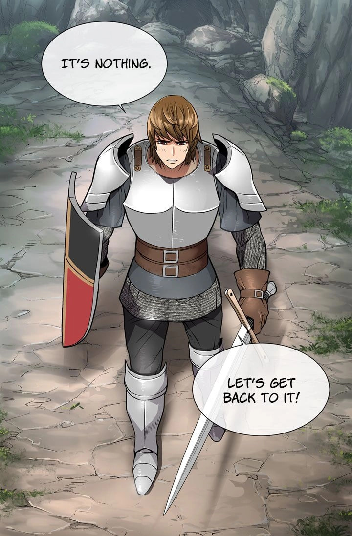 Read Dimensional Mercenary chapter 6 image 58 on Lezhin