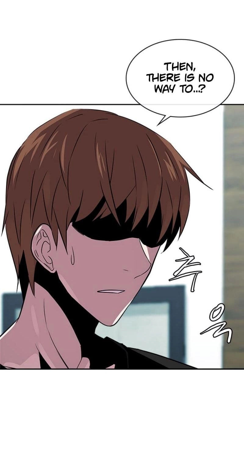 Read Dimensional Mercenary chapter 64 image 18 on Lezhin