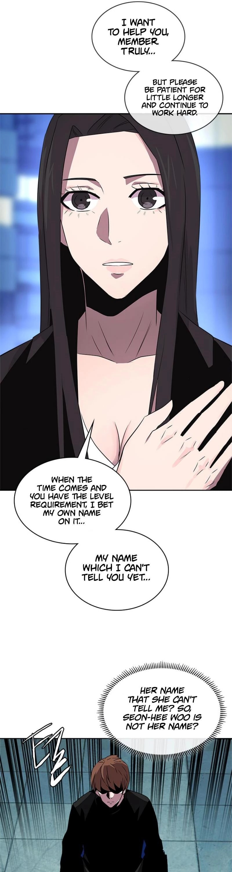 Read Dimensional Mercenary chapter 64 image 24 on Lezhin