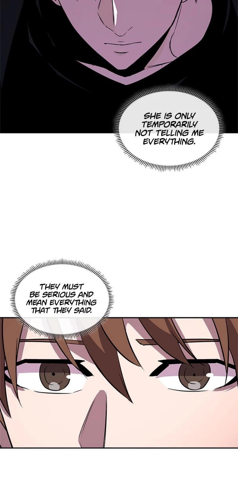 Read Dimensional Mercenary chapter 64 image 26 on Lezhin