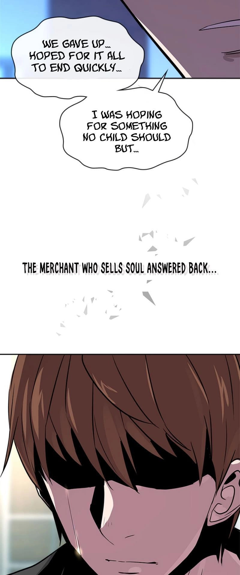 Read Dimensional Mercenary chapter 64 image 29 on Lezhin
