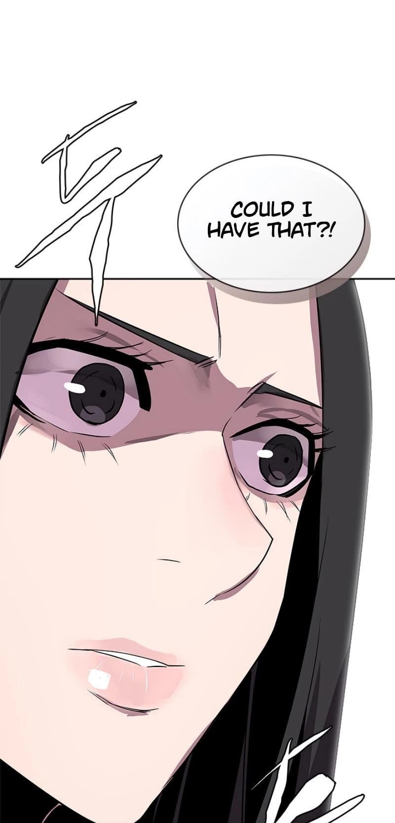 Read Dimensional Mercenary chapter 64 image 3 on Lezhin