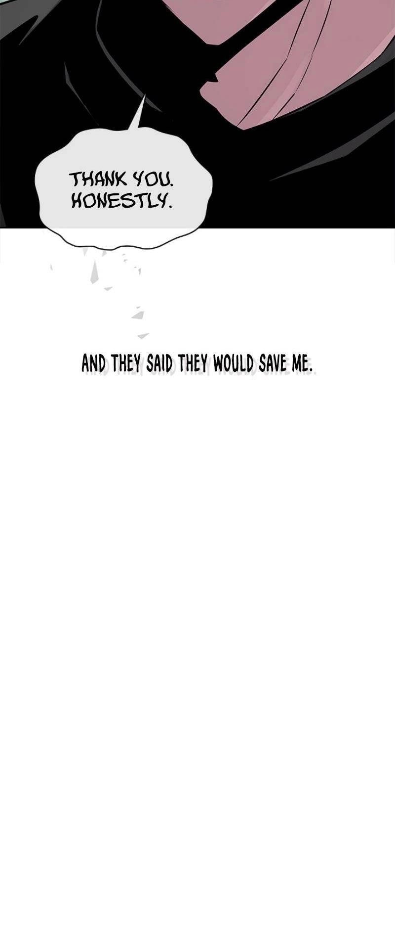 Read Dimensional Mercenary chapter 64 image 30 on Lezhin