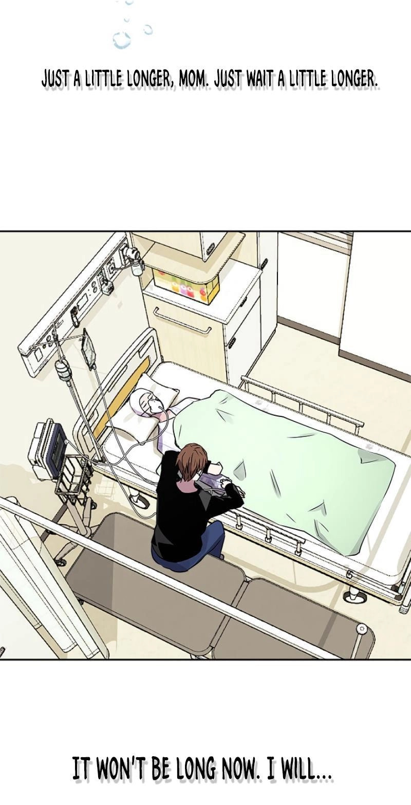 Read Dimensional Mercenary chapter 64 image 36 on Lezhin