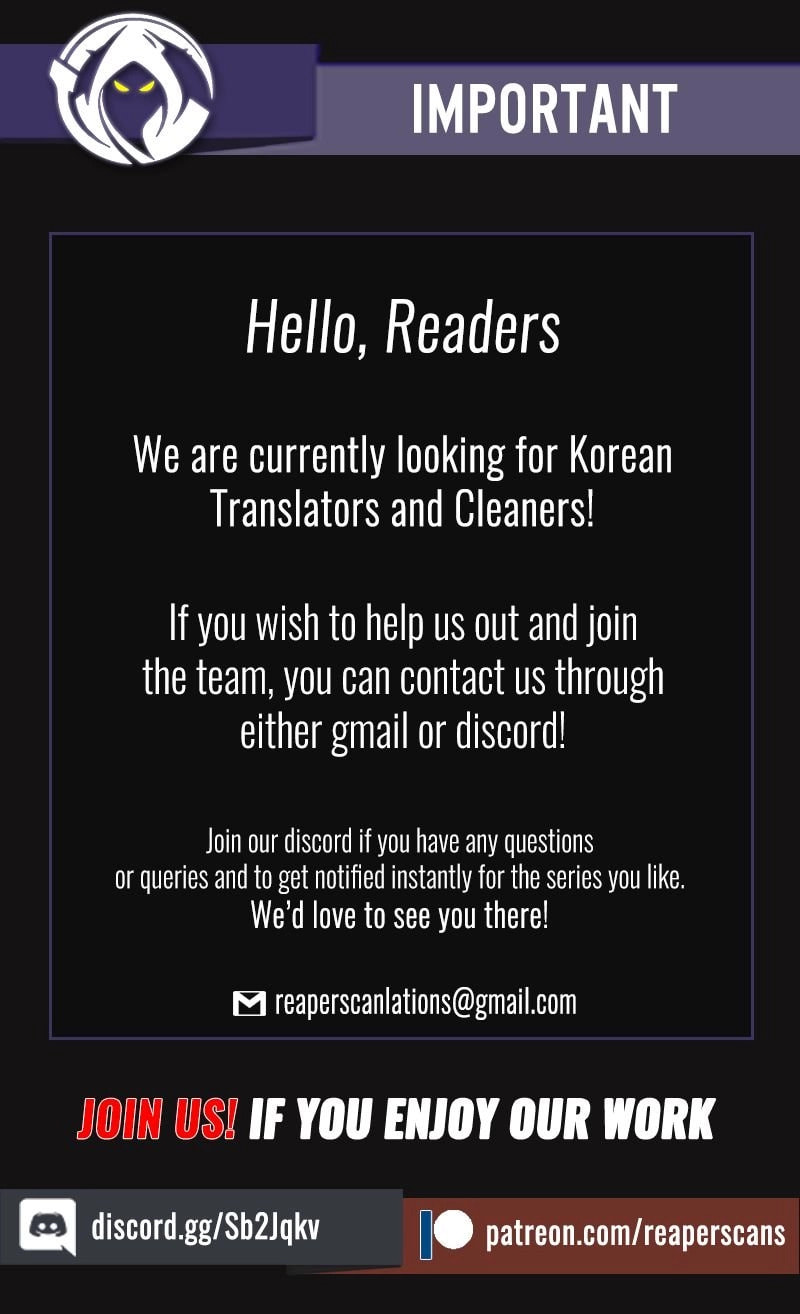 Read Dimensional Mercenary chapter 67 image 2 on Lezhin