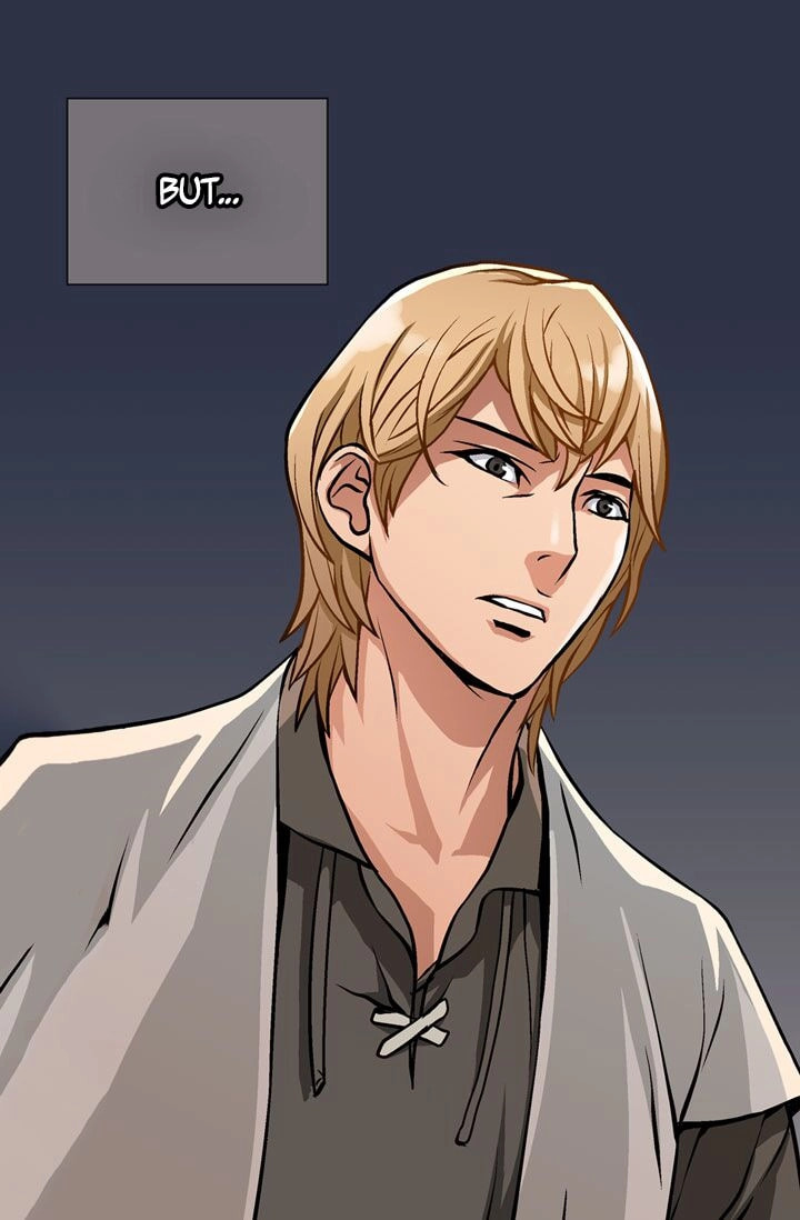 Read Dimensional Mercenary chapter 7 image 10 on Lezhin