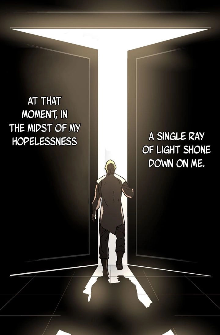 Read Dimensional Mercenary chapter 7 image 14 on Lezhin