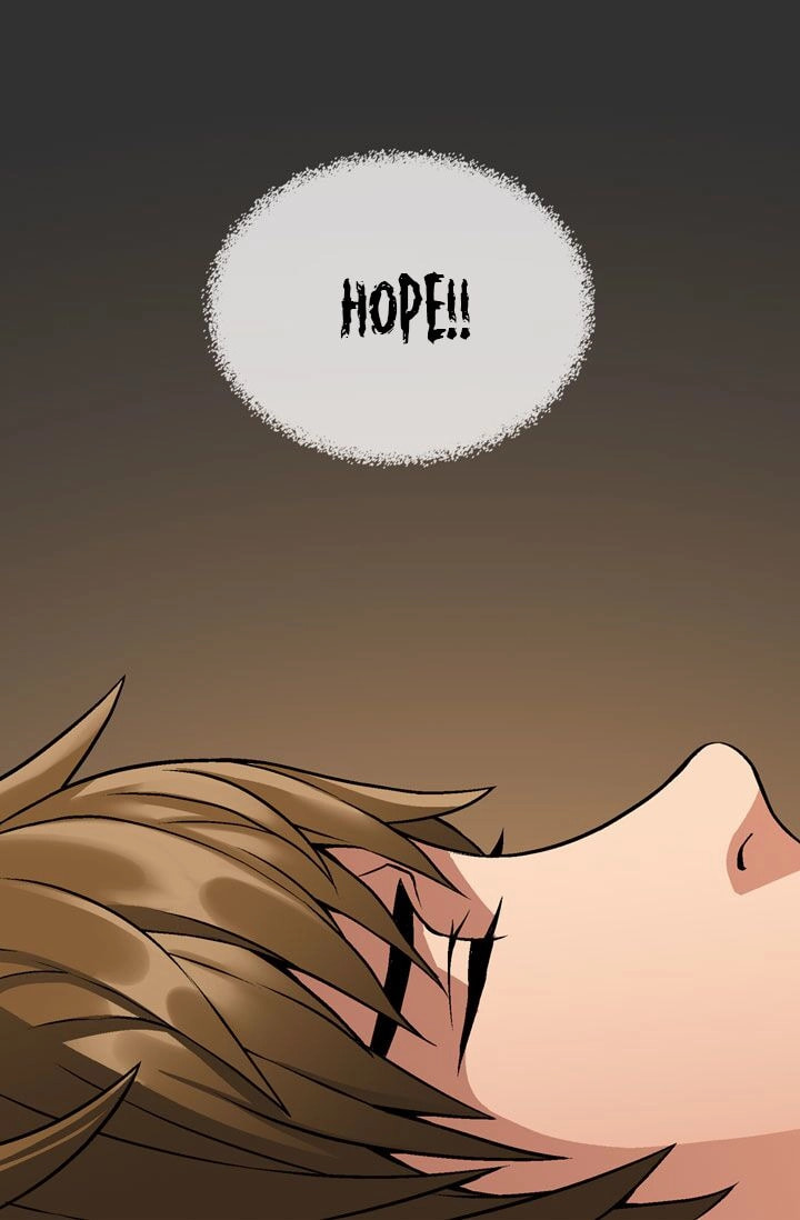 Read Dimensional Mercenary chapter 7 image 22 on Lezhin