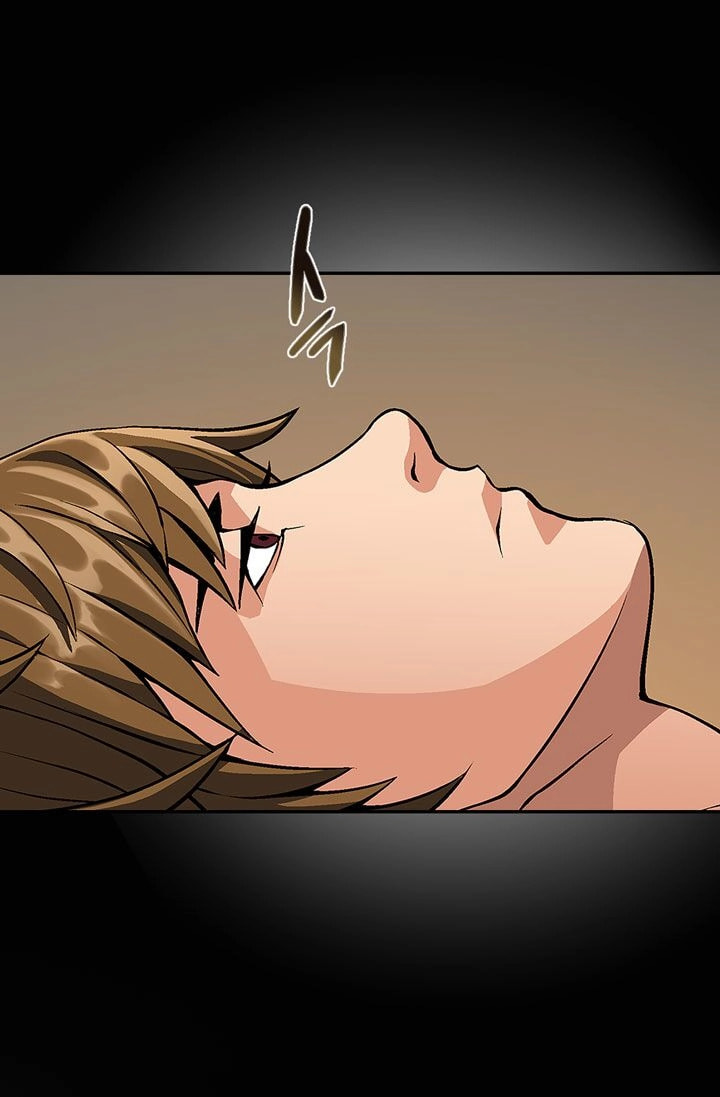 Read Dimensional Mercenary chapter 7 image 23 on Lezhin