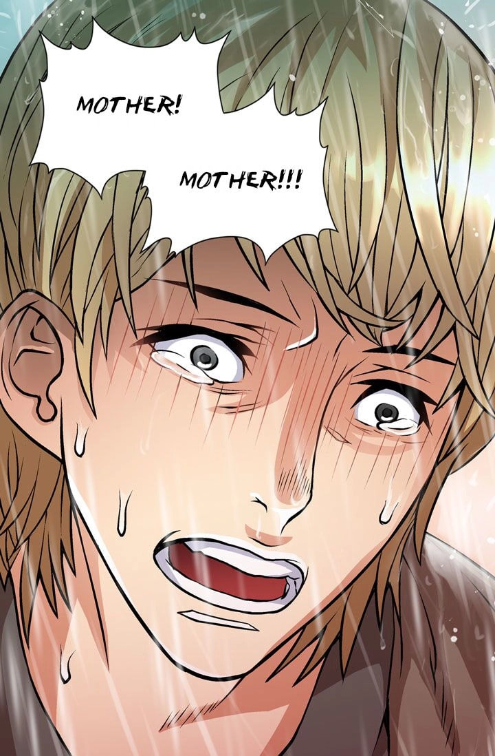 Read Dimensional Mercenary chapter 7 image 4 on Lezhin