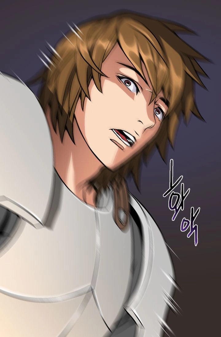 Read Dimensional Mercenary chapter 7 image 41 on Lezhin