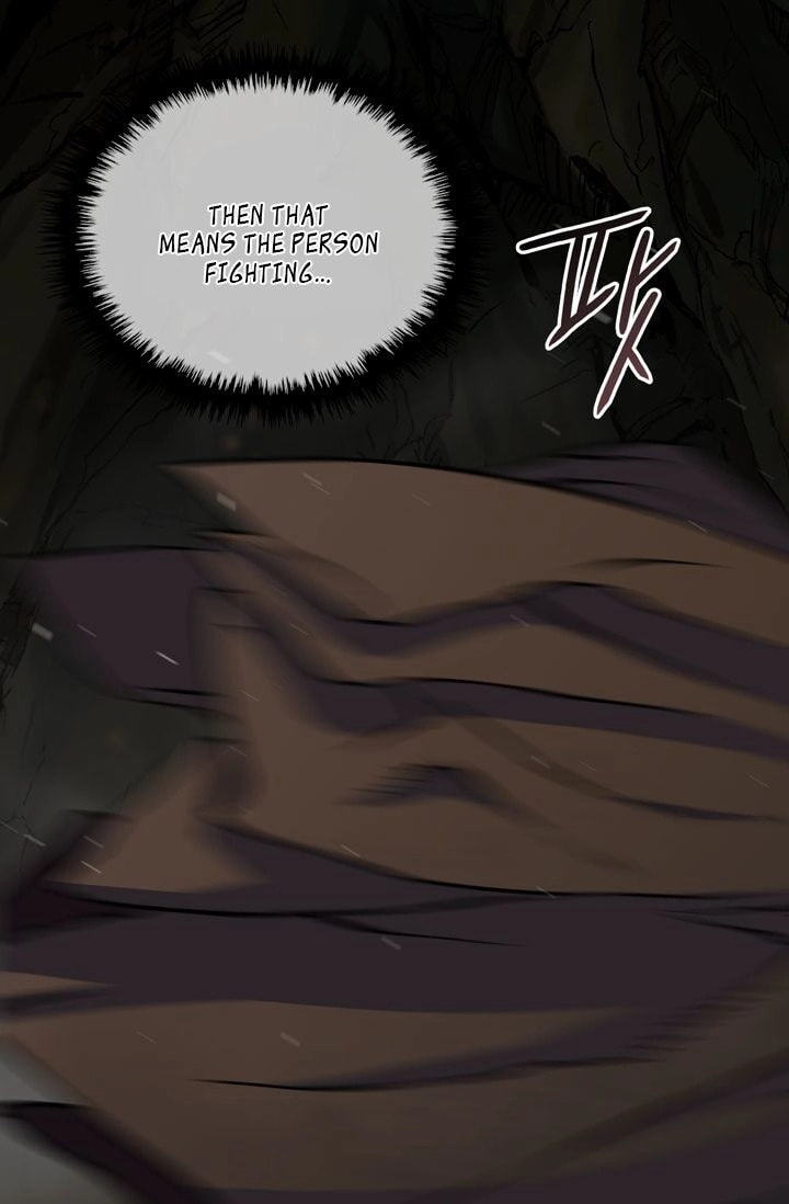 Read Dimensional Mercenary chapter 7 image 43 on Lezhin