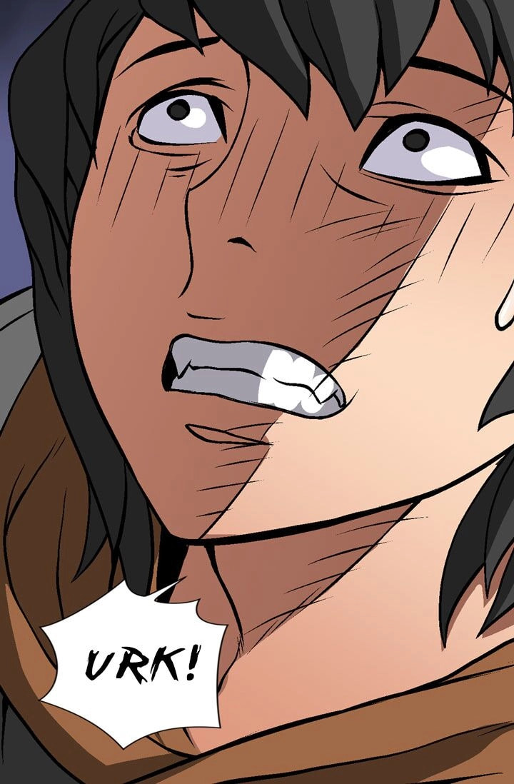 Read Dimensional Mercenary chapter 7 image 58 on Lezhin
