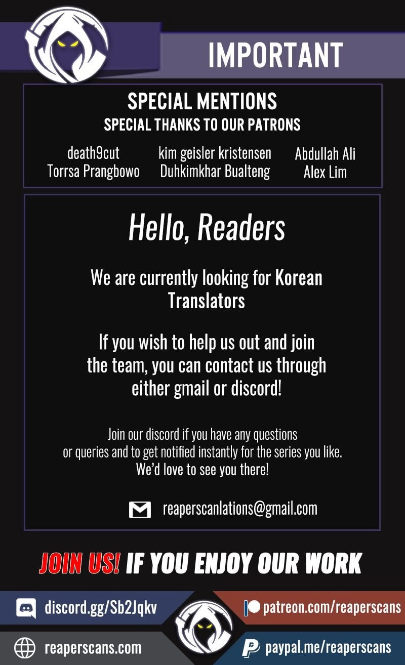 Read Dimensional Mercenary chapter 86 image 13 on Lezhin