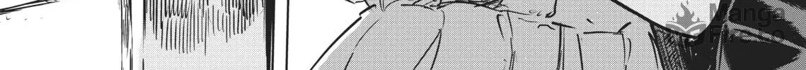 Read Dinosaur Sanctuary chapter 1 image 11 on Lezhin
