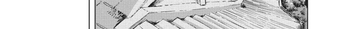 Read Dinosaur Sanctuary chapter 1 image 15 on Lezhin