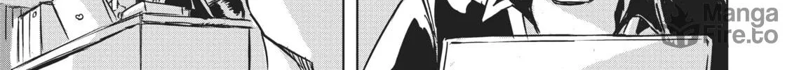 Read Dinosaur Sanctuary chapter 1 image 19 on Lezhin
