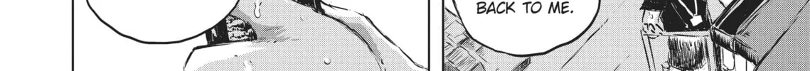 Read Dinosaur Sanctuary chapter 1 image 21 on Lezhin