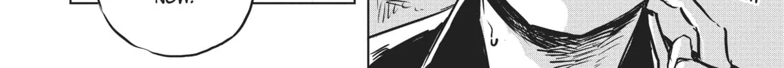 Read Dinosaur Sanctuary chapter 1 image 25 on Lezhin