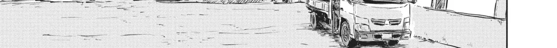 Read Dinosaur Sanctuary chapter 1 image 27 on Lezhin