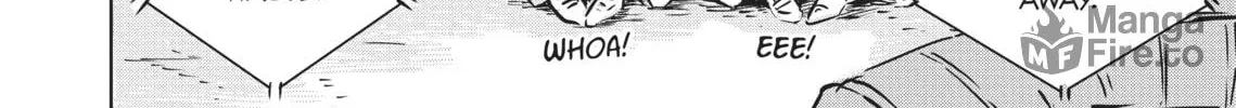 Read Dinosaur Sanctuary chapter 1 image 29 on Lezhin