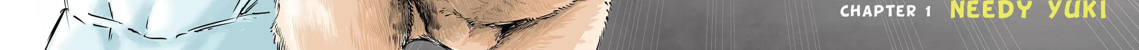 Read Dinosaur Sanctuary chapter 1 image 3 on Lezhin