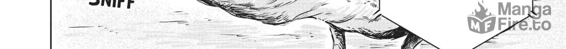 Read Dinosaur Sanctuary chapter 1 image 35 on Lezhin