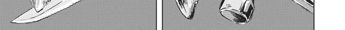 Read Dinosaur Sanctuary chapter 1 image 37 on Lezhin