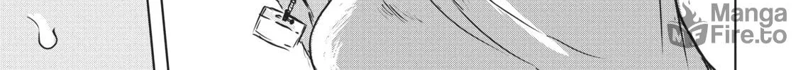 Read Dinosaur Sanctuary chapter 1 image 41 on Lezhin