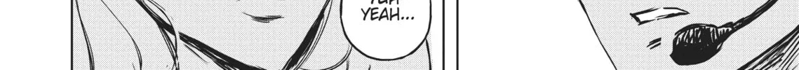 Read Dinosaur Sanctuary chapter 1 image 43 on Lezhin