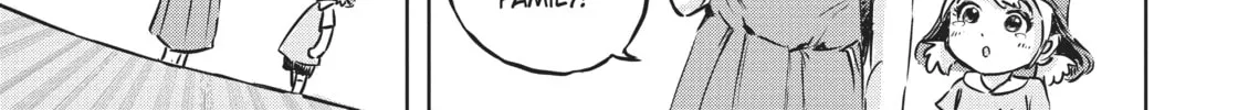 Read Dinosaur Sanctuary chapter 1 image 45 on Lezhin