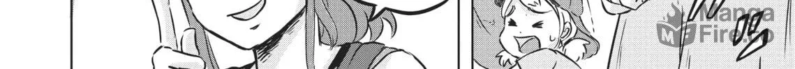Read Dinosaur Sanctuary chapter 1 image 47 on Lezhin
