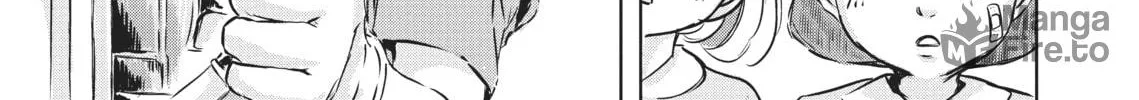 Read Dinosaur Sanctuary chapter 1 image 49 on Lezhin