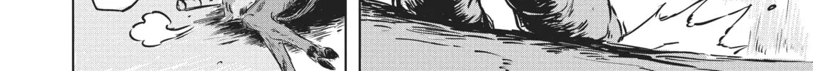 Read Dinosaur Sanctuary chapter 1 image 51 on Lezhin