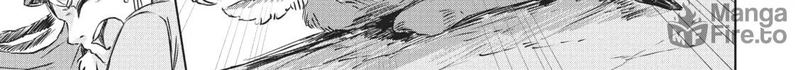 Read Dinosaur Sanctuary chapter 1 image 53 on Lezhin