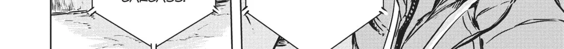 Read Dinosaur Sanctuary chapter 1 image 55 on Lezhin