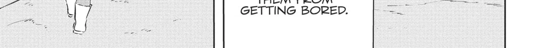 Read Dinosaur Sanctuary chapter 1 image 57 on Lezhin